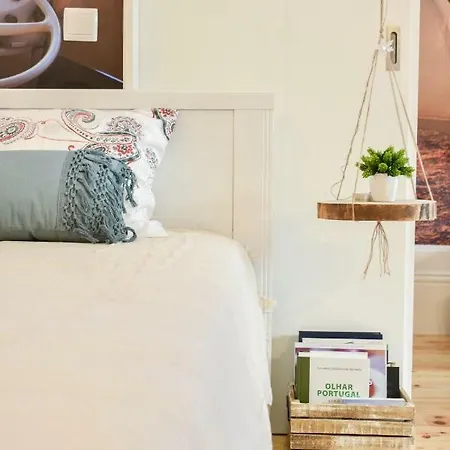 Peaceful & Cozy Studio W/ Balcony Porto Exterior photo