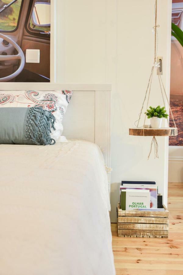 Peaceful & Cozy W/ Balcony *